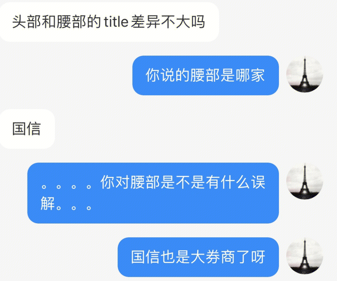 jpg
