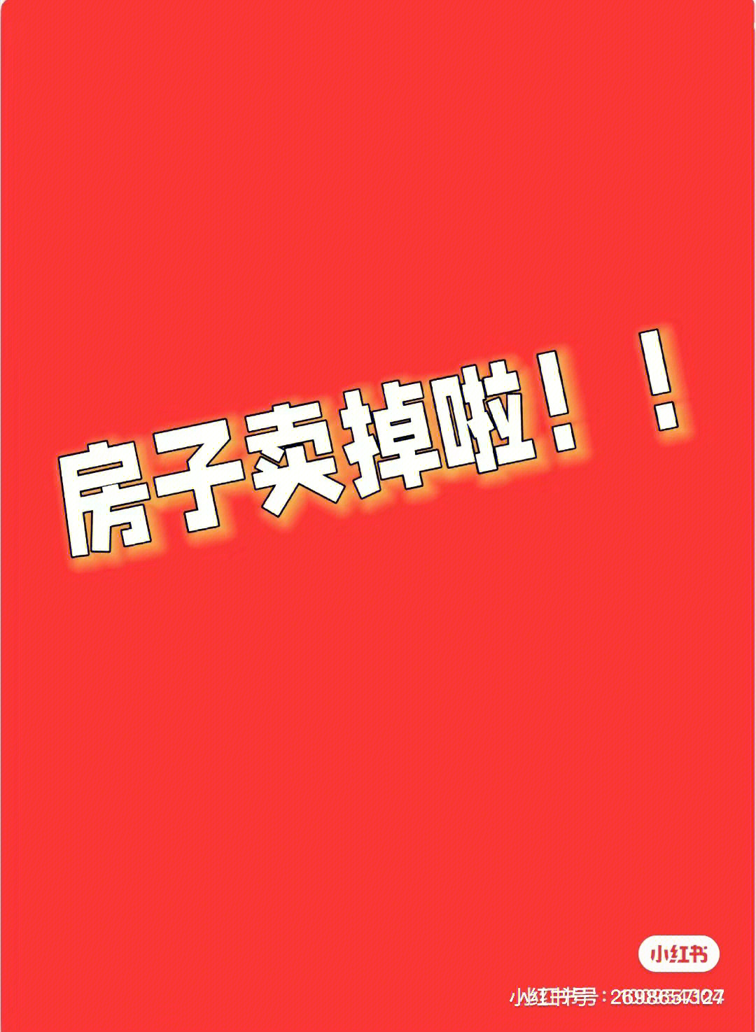 jpg