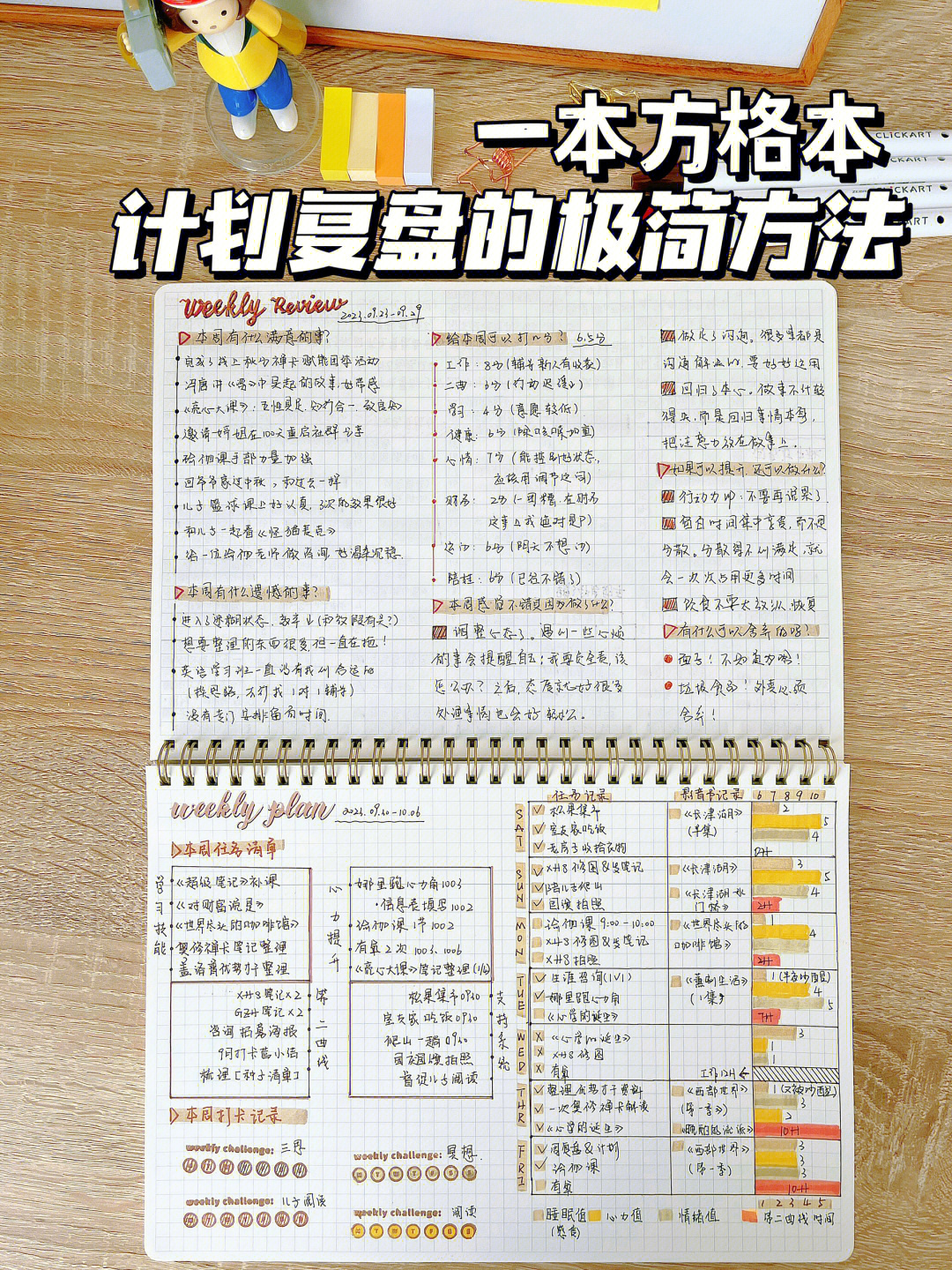 jpg