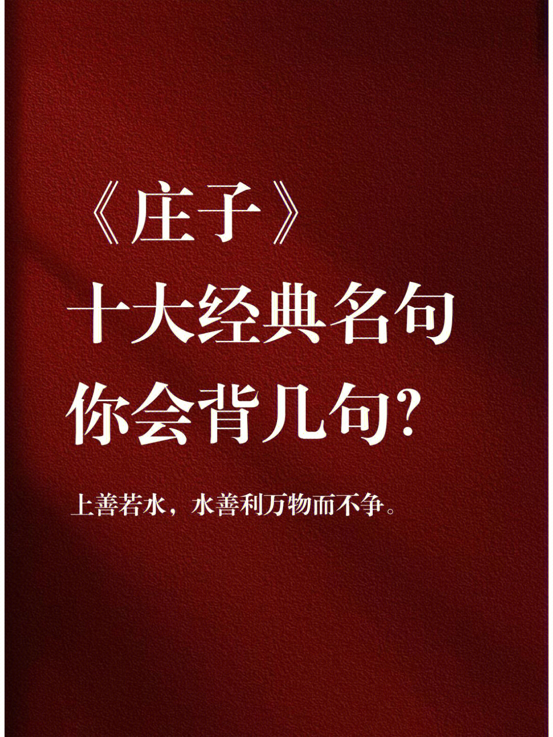 jpg