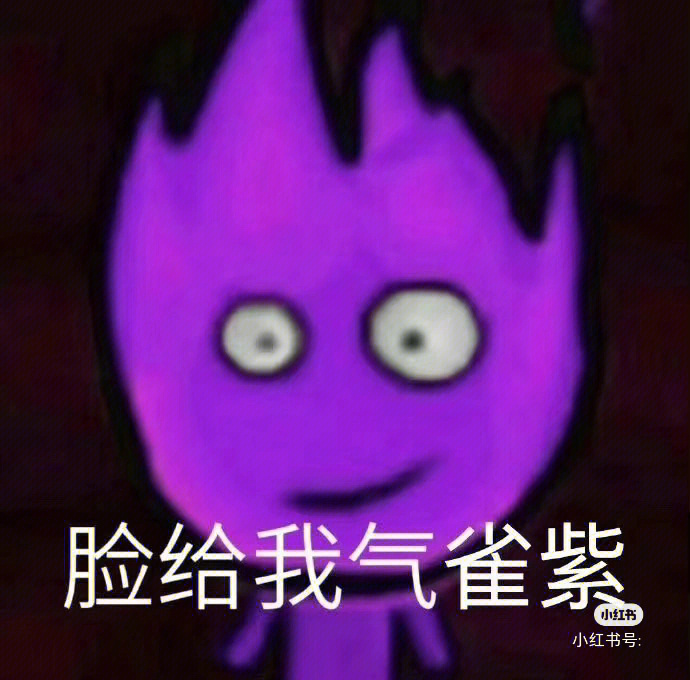 jpg