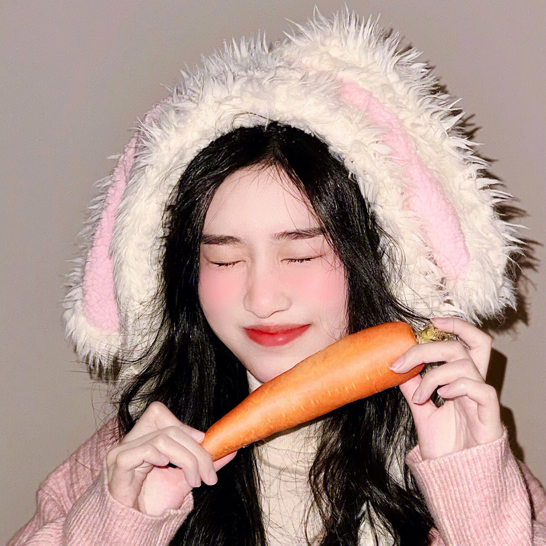 jpg