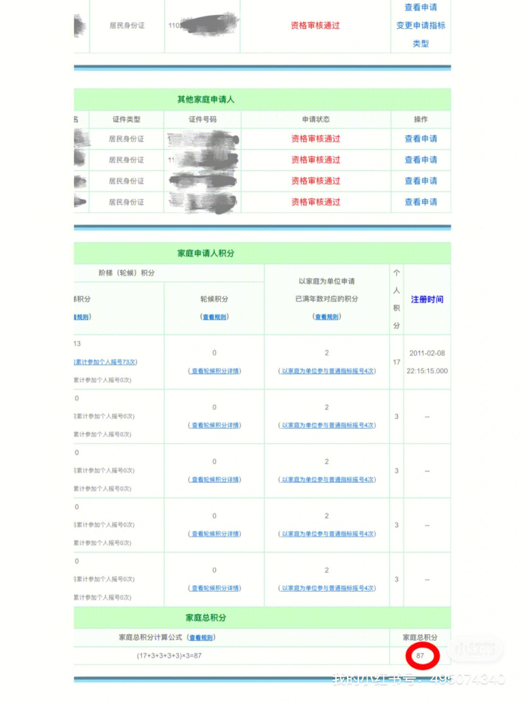 一个电车指标服务公司（费用，条件，注意事项）