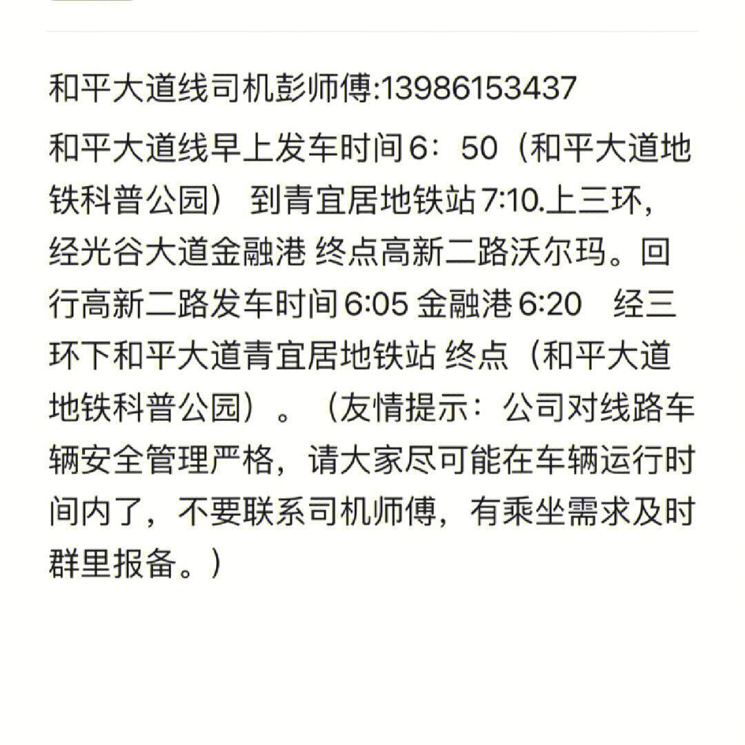 jpg