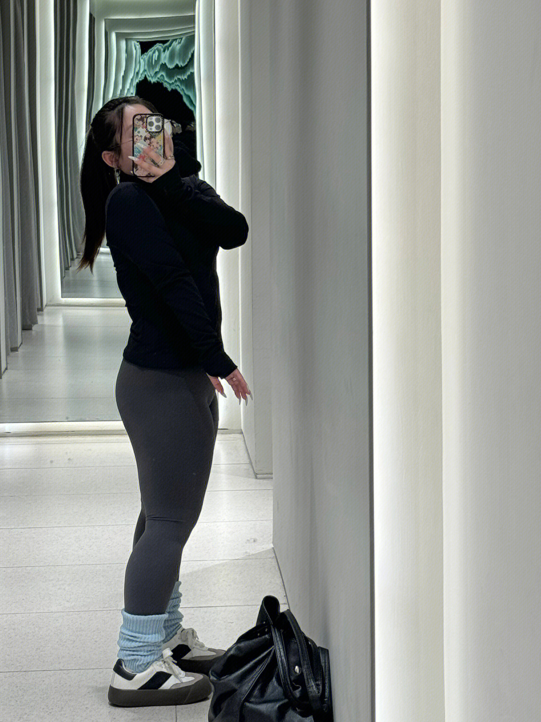 jpg