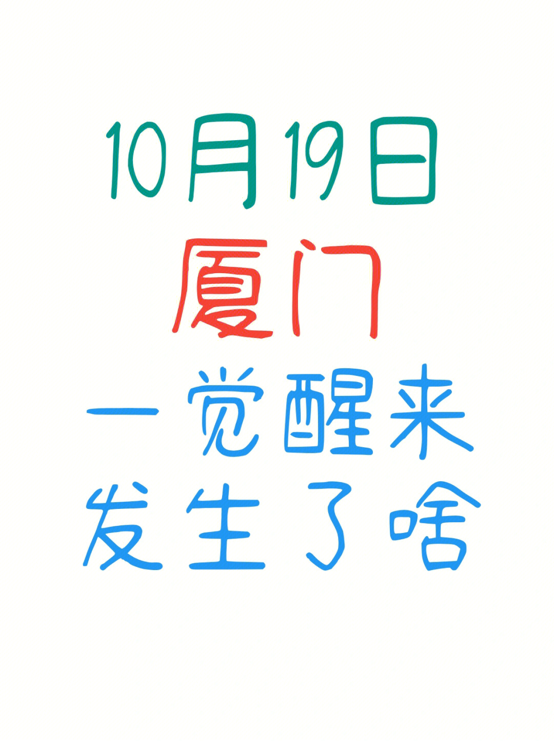 jpg