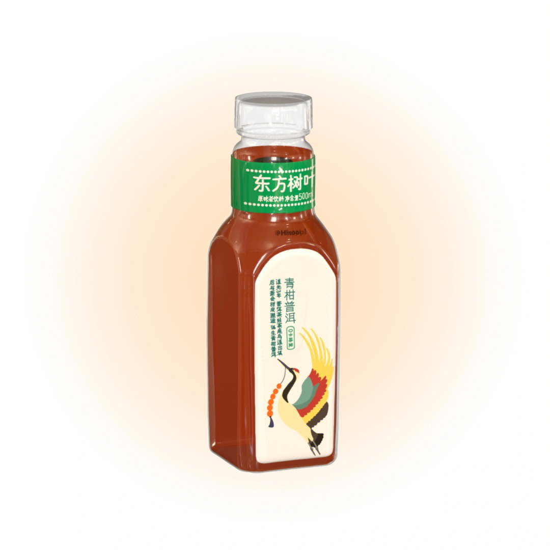在编教师能干什么副业