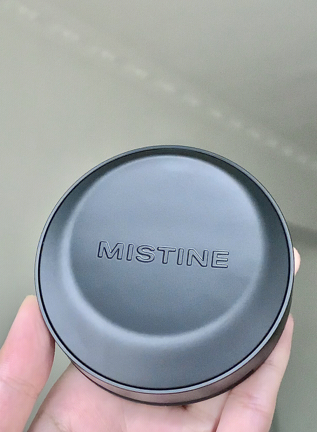 jpg