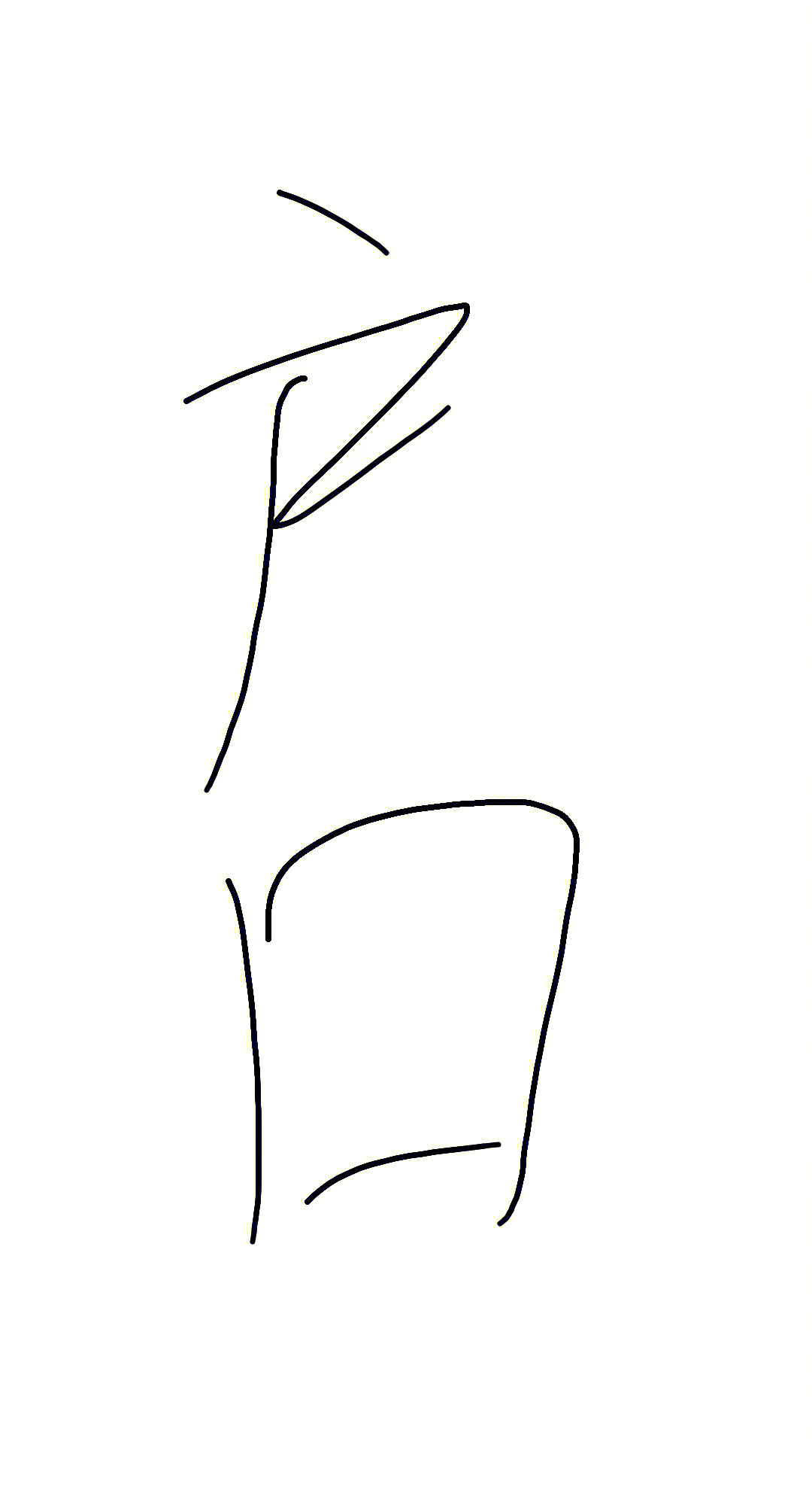 jpg
