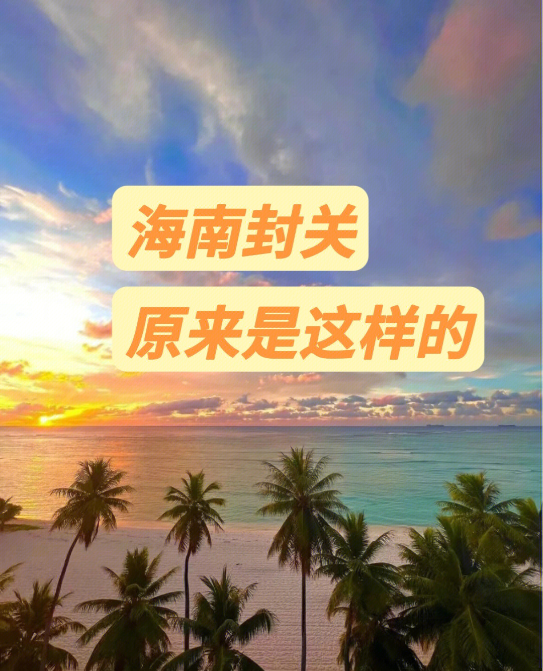 jpg