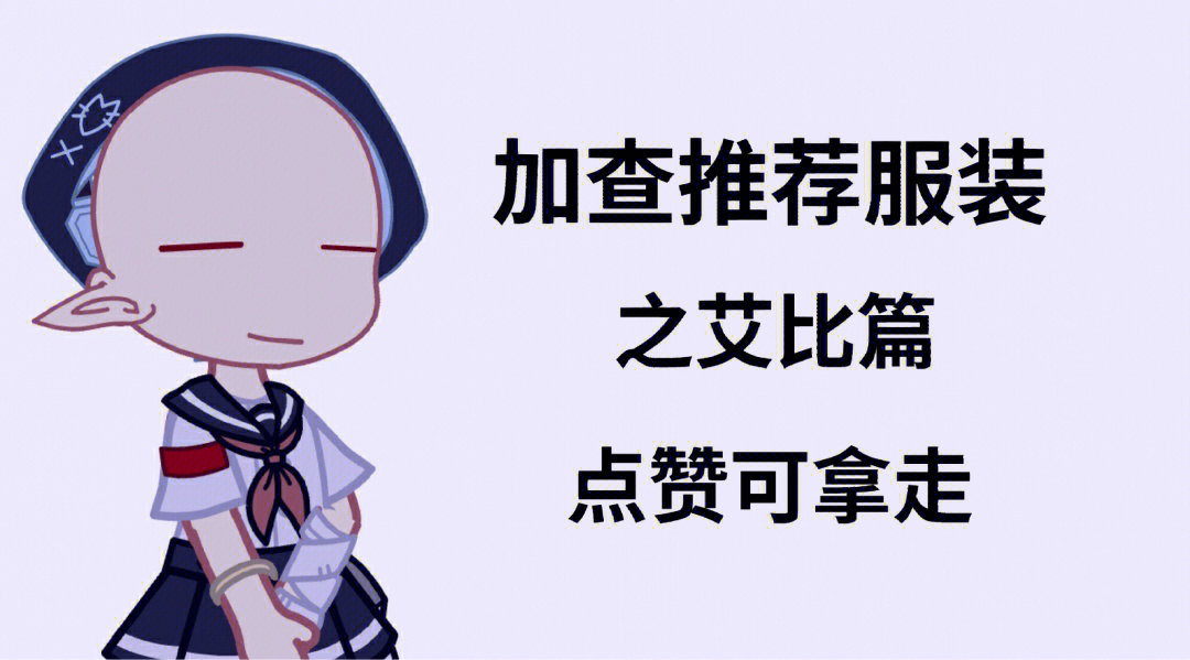 jpg