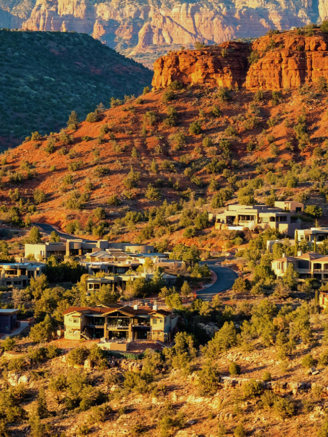 ## Discover Breathtaking Tourist Attractions in Sedona: Your Ultimate Guide