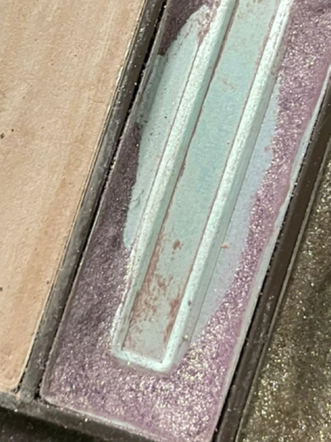 jpg