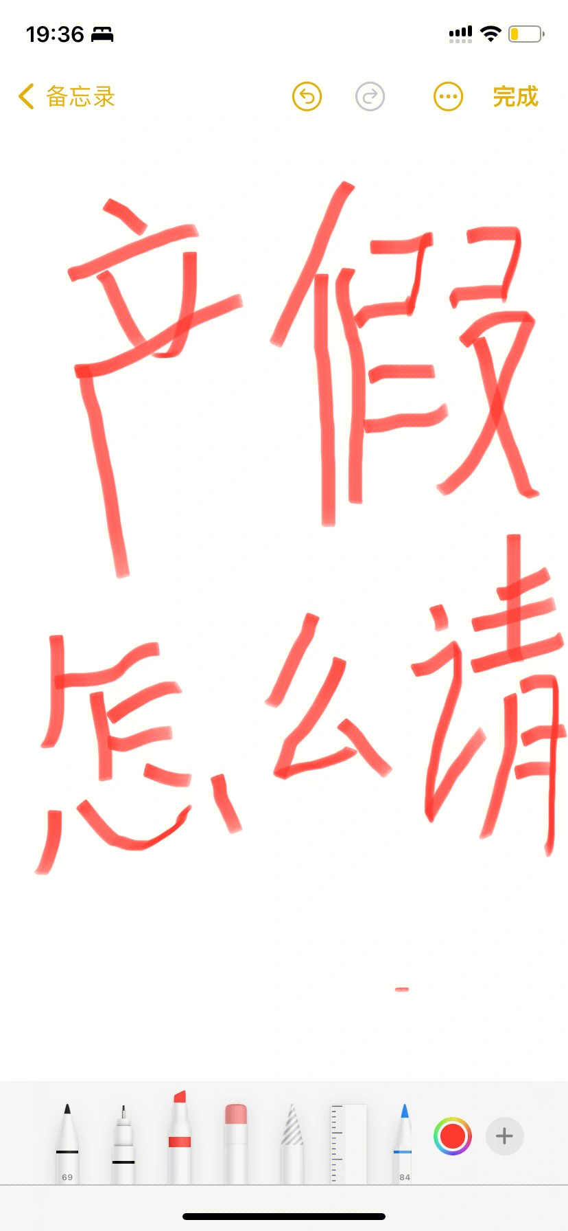 jpg