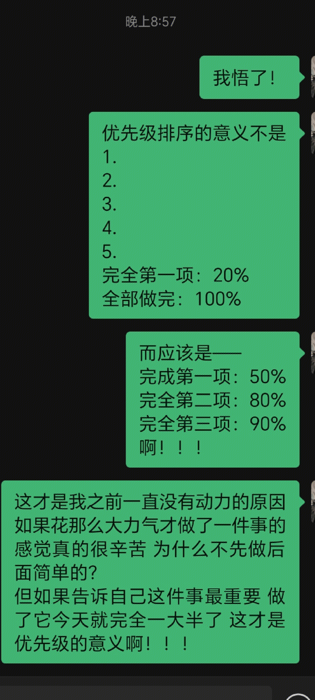 jpg