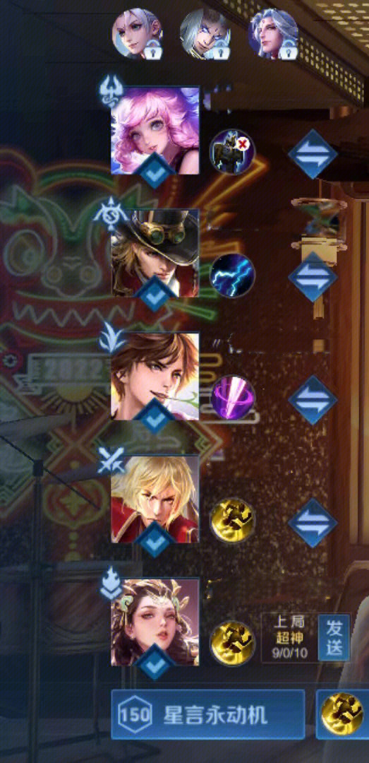jpg