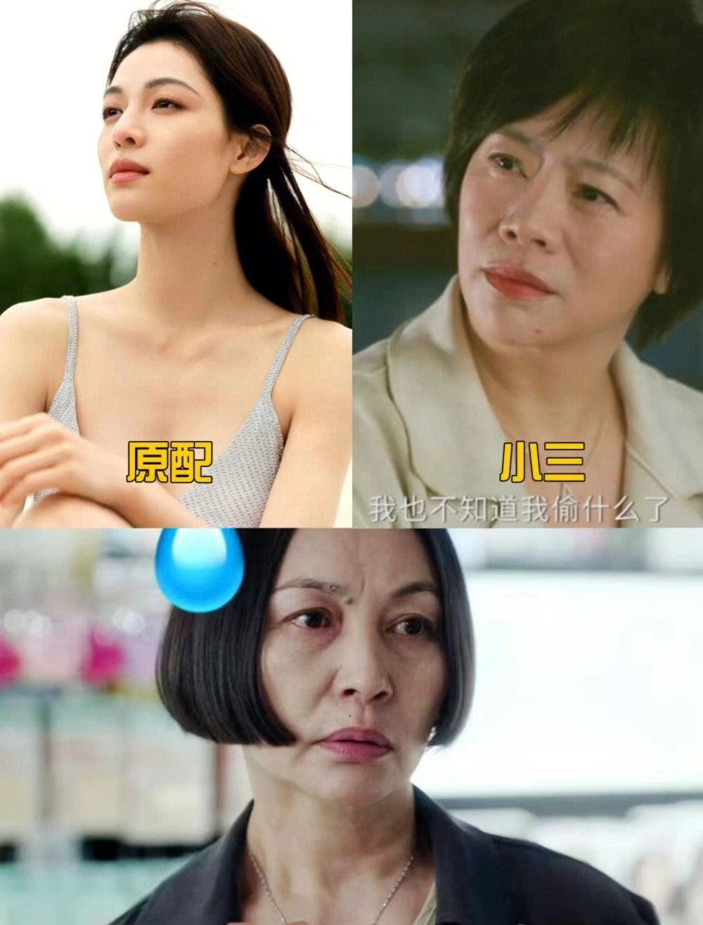 jpg
