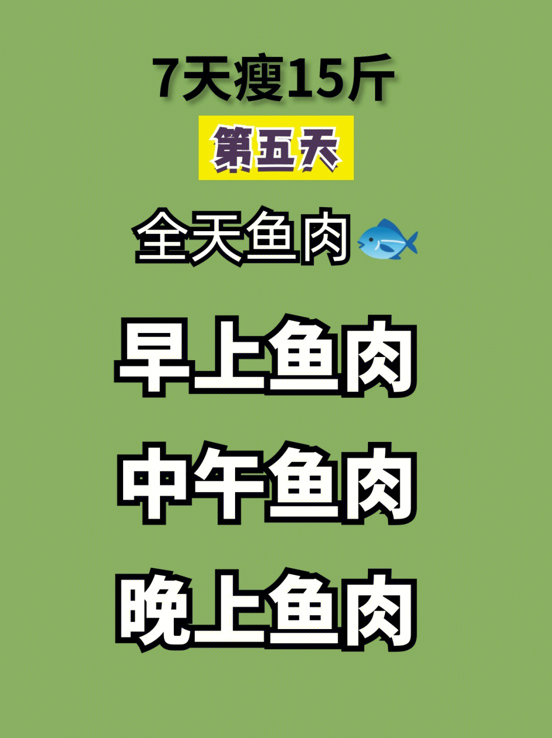 jpg