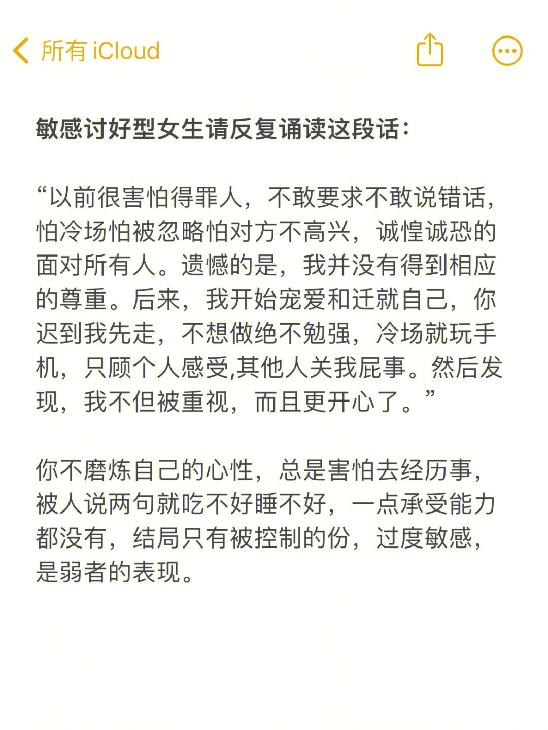 jpg