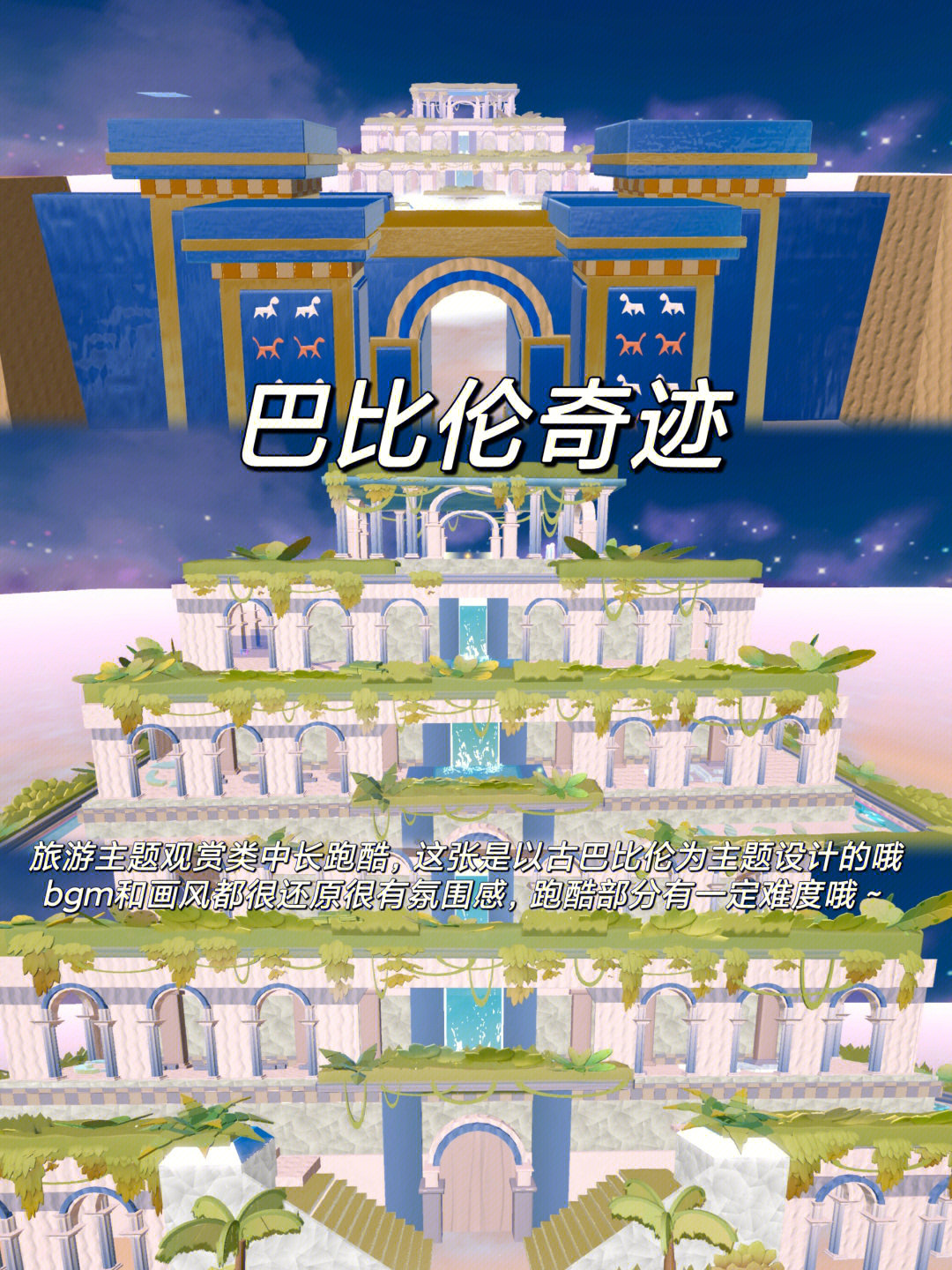 jpg
