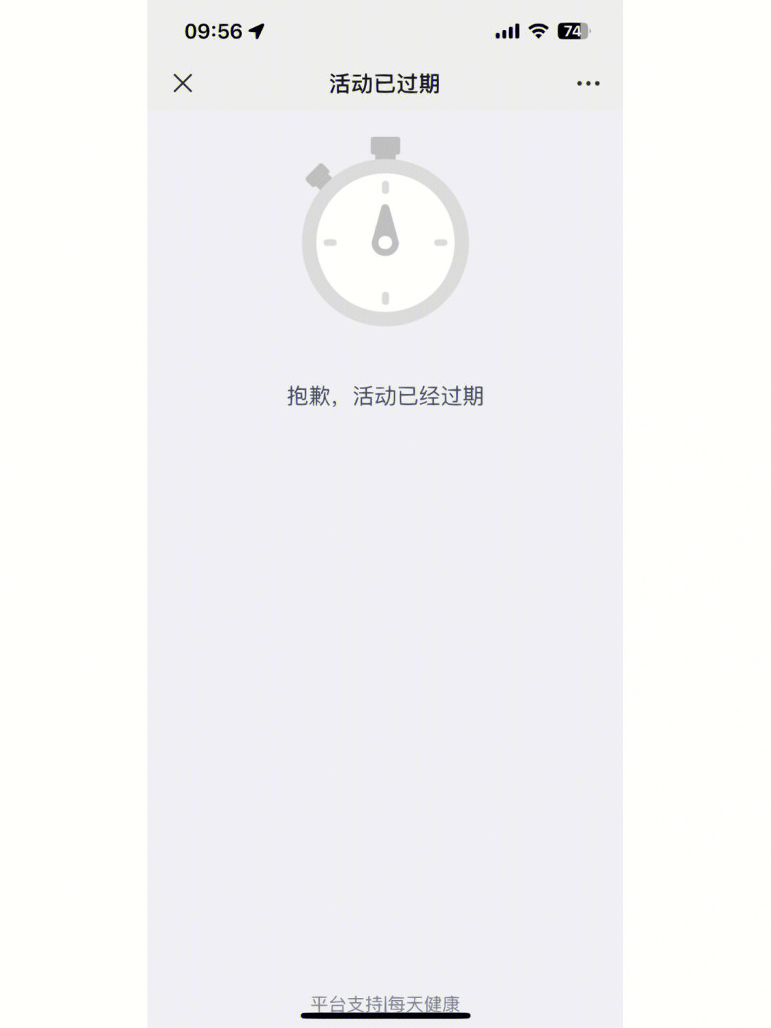 jpg