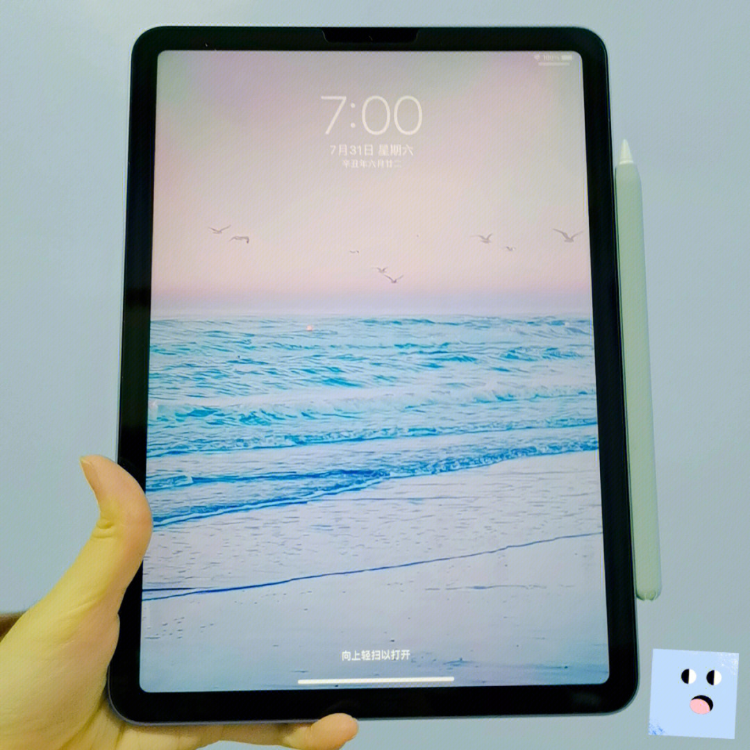 9890ipad air 4