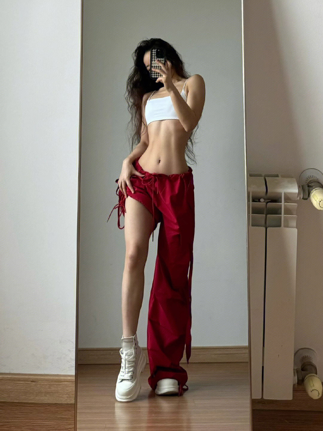 jpg