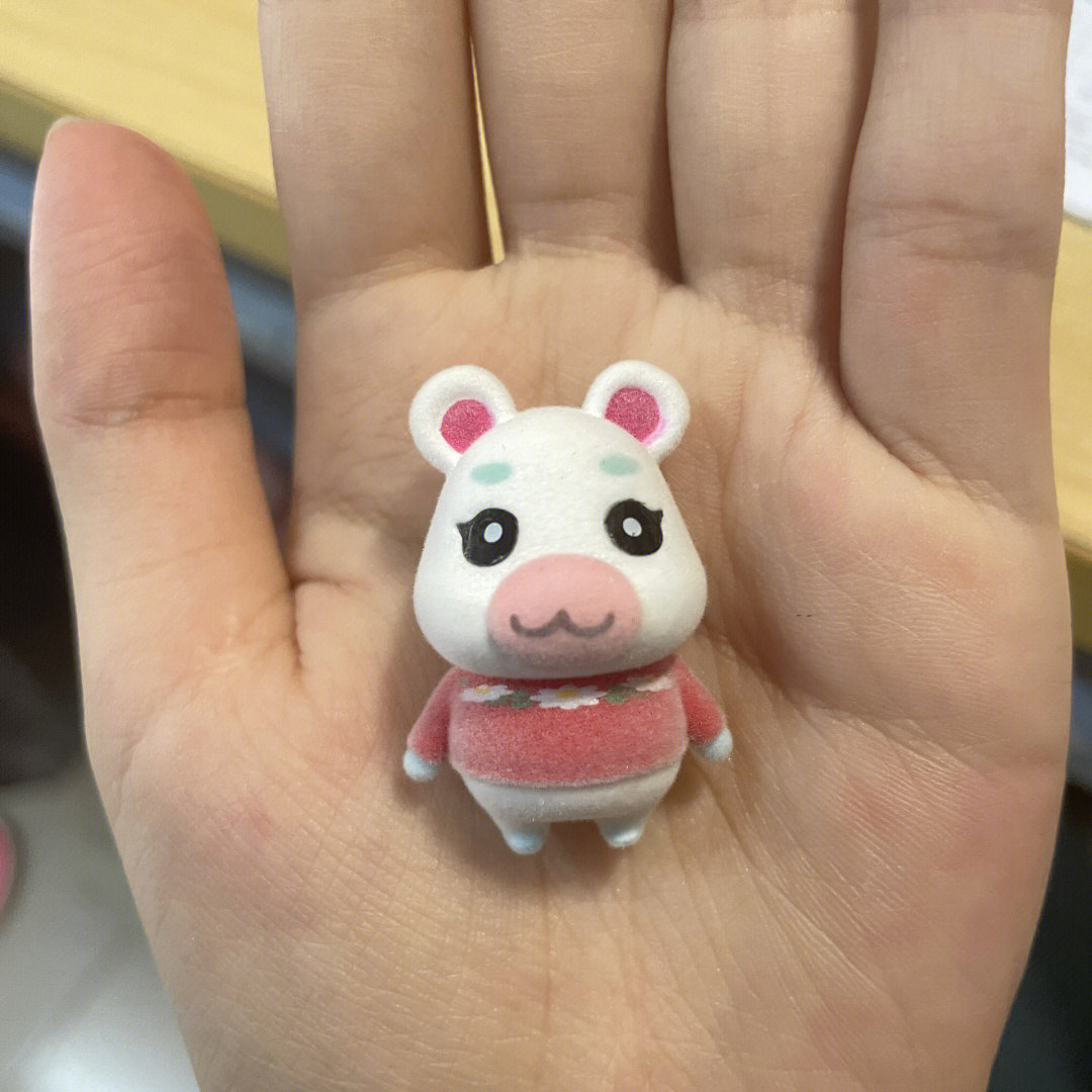 jpg
