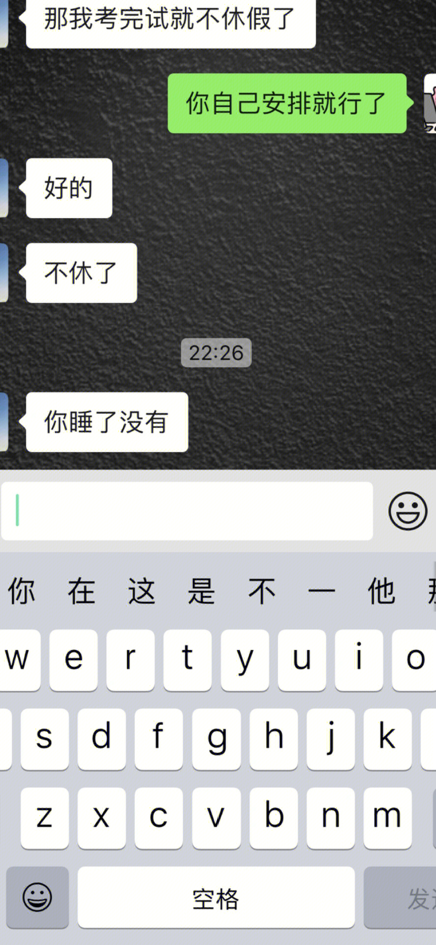 jpg