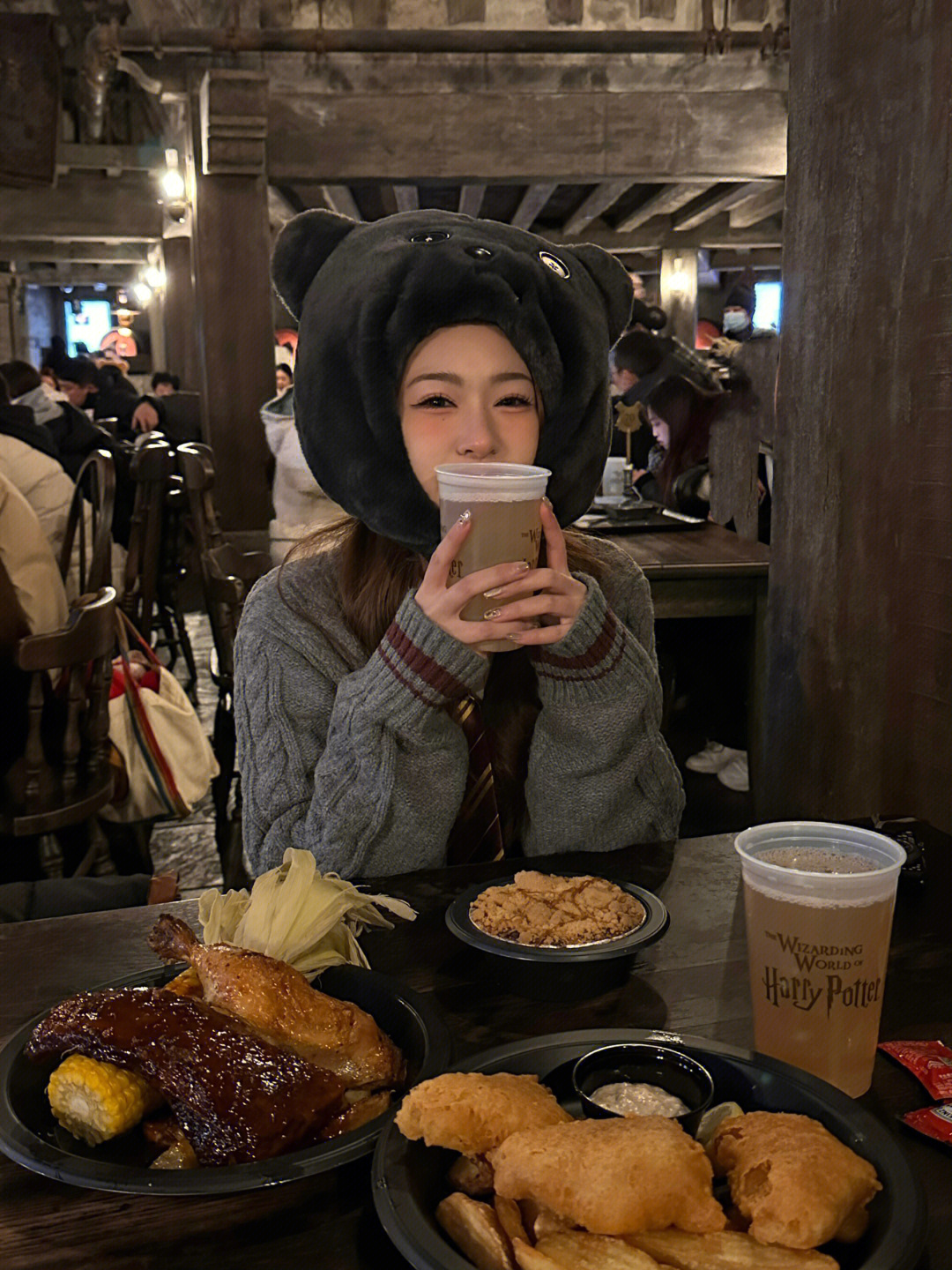 jpg