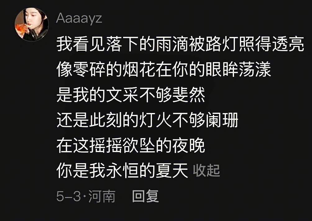 jpg