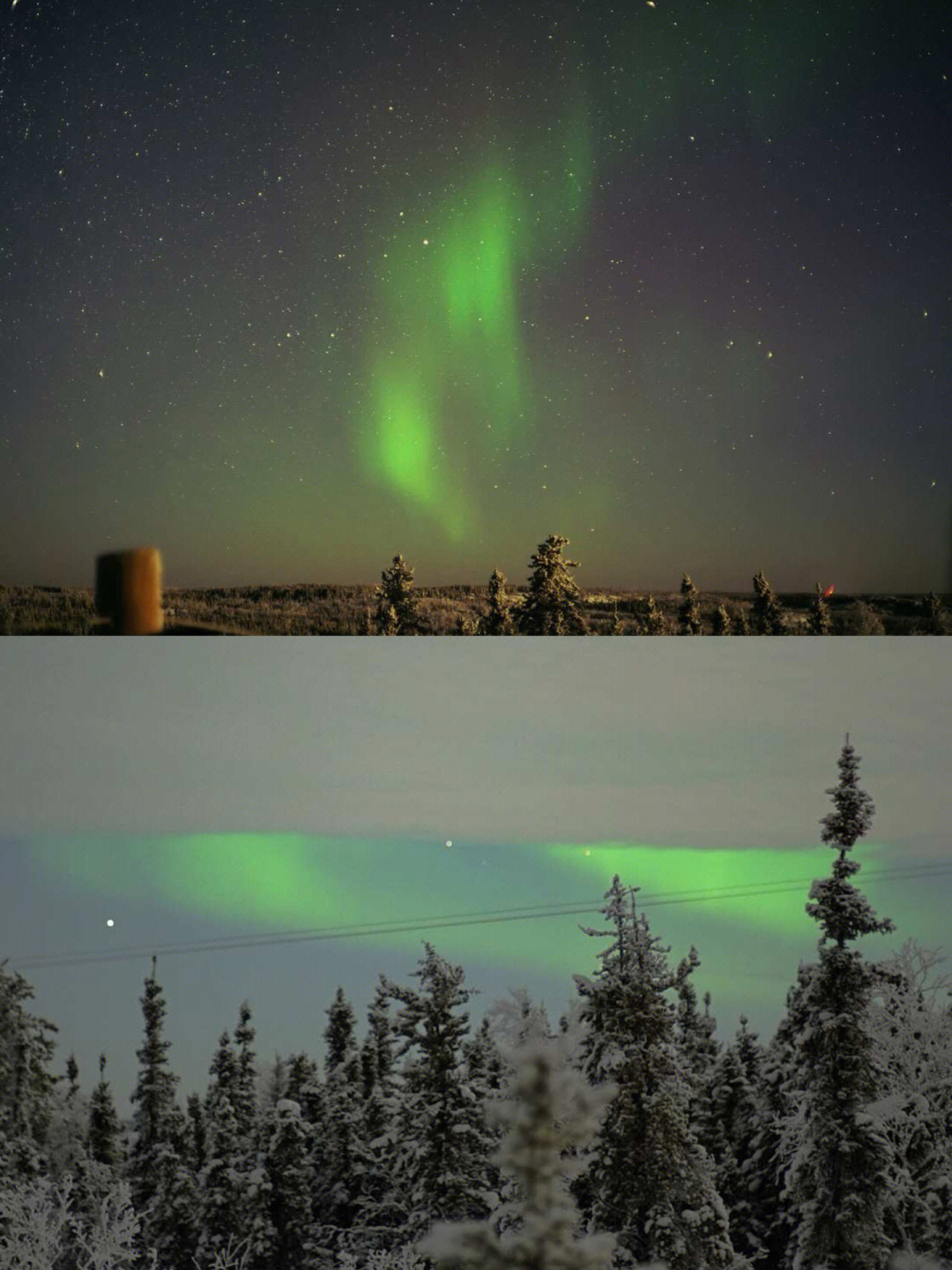 jpg
