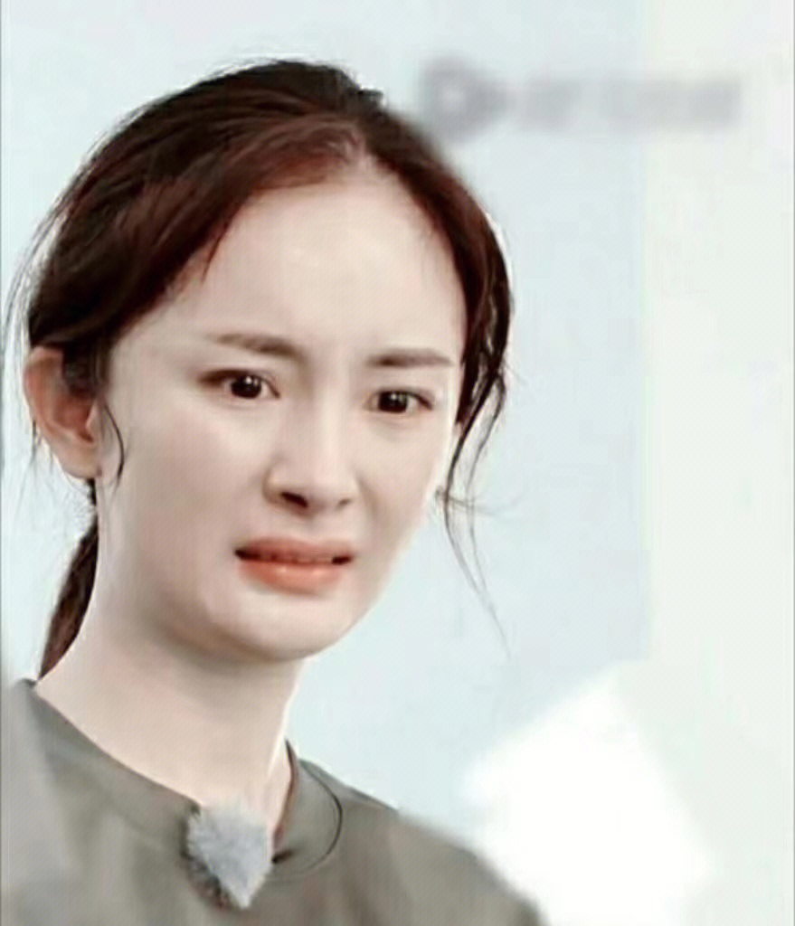 jpg