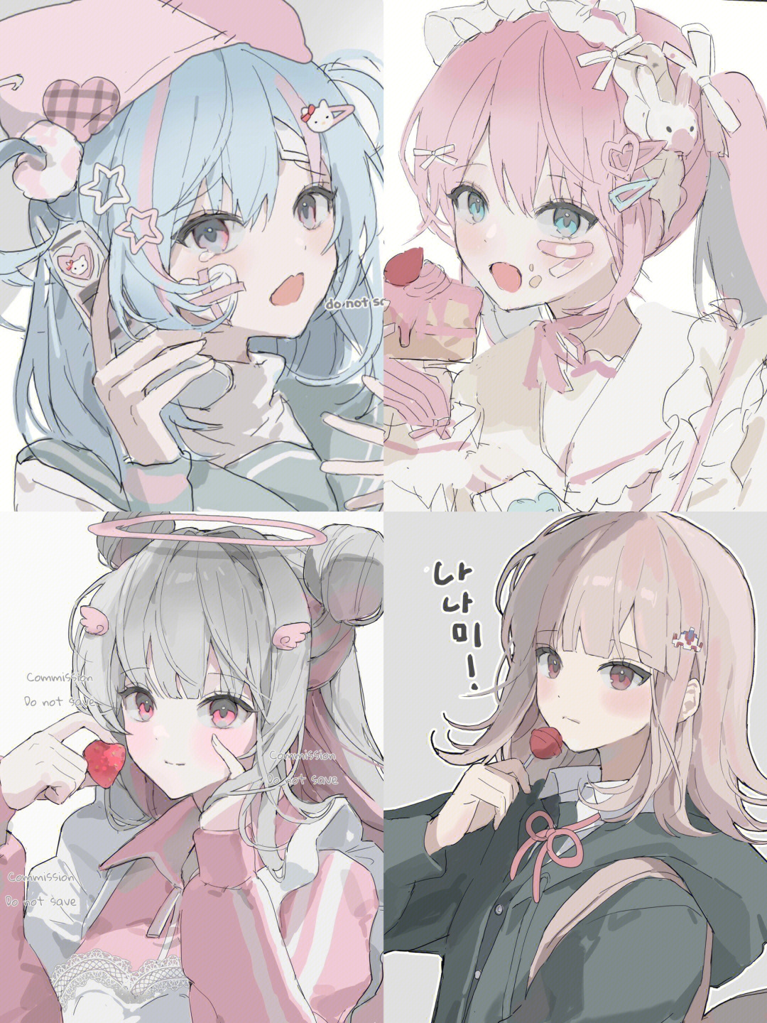 jpg
