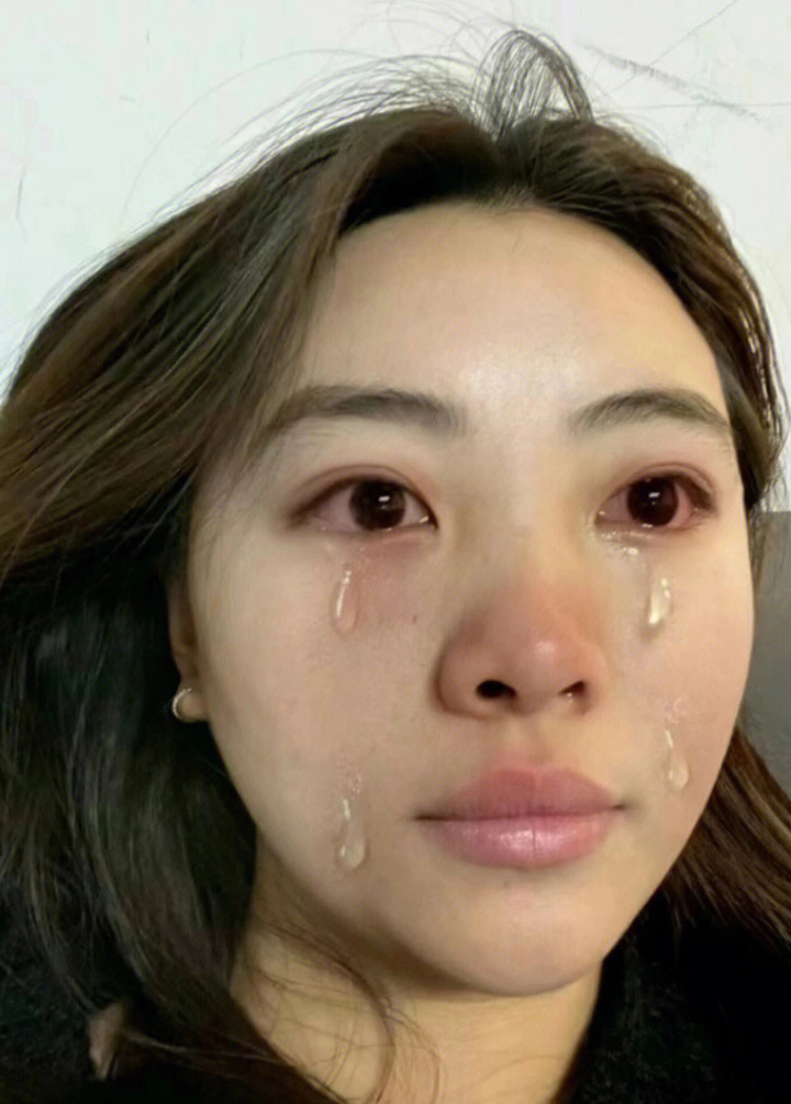 jpg