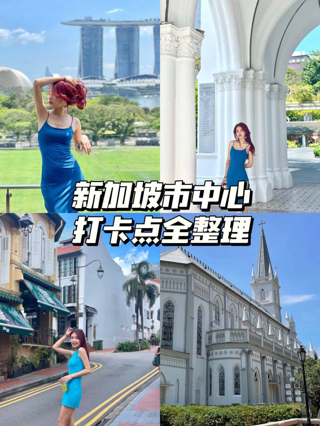 jpg