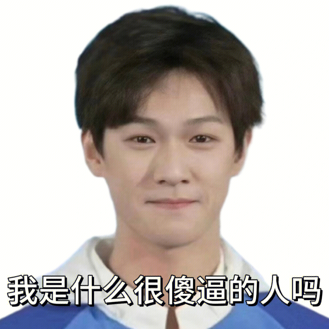 jpg