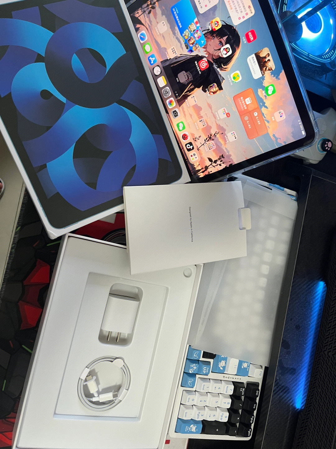 oppok11打游戏怎么样