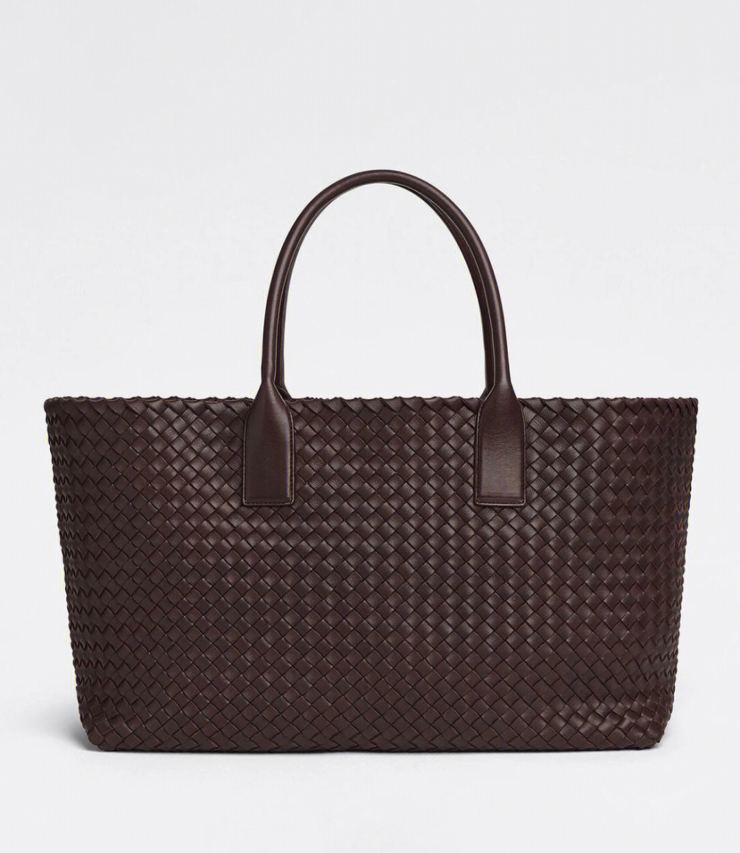 bottegaveneta