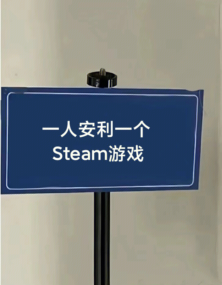jpg