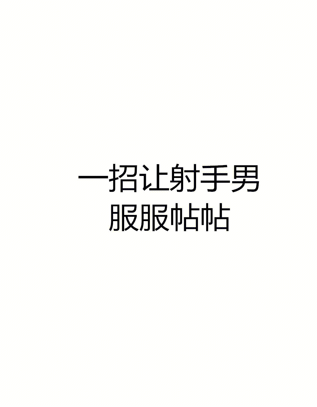 jpg