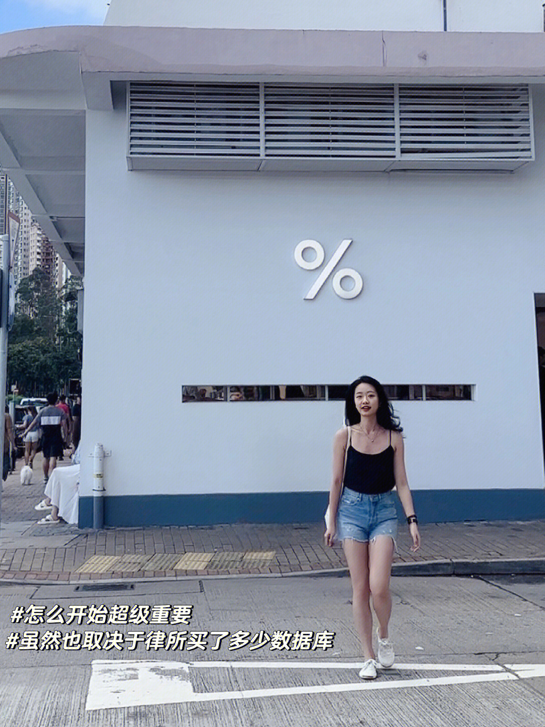 jpg