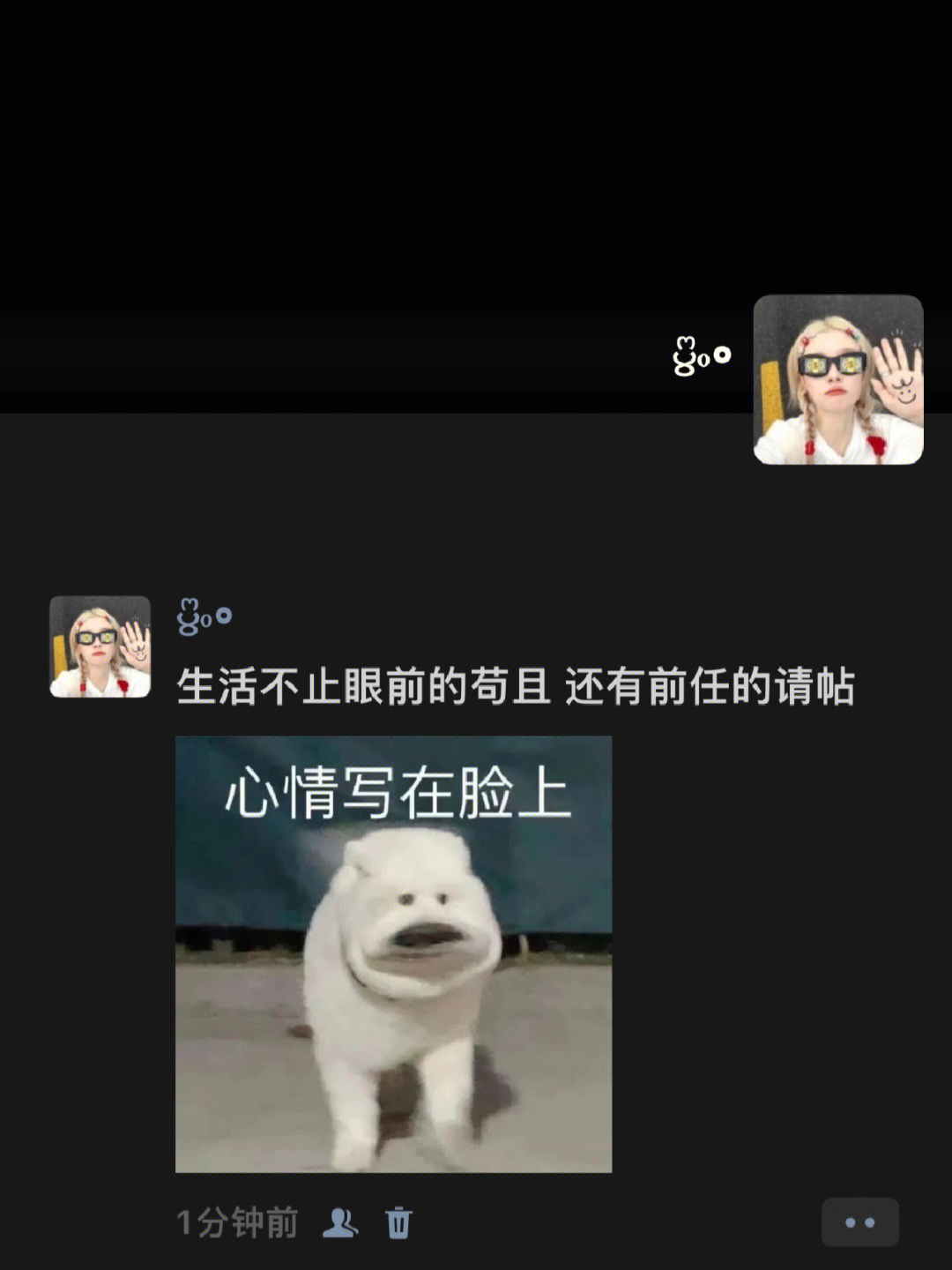 jpg