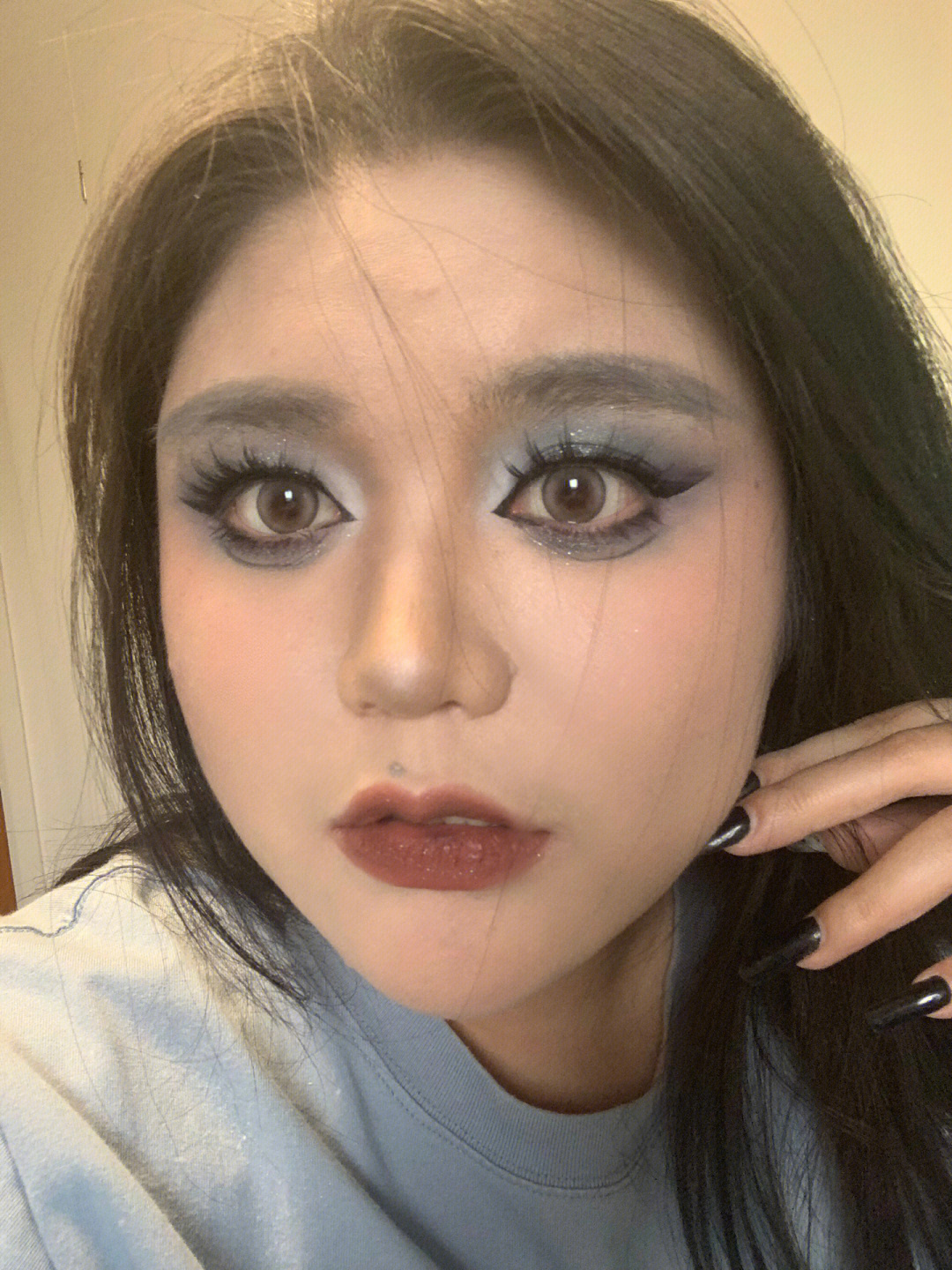 jpg