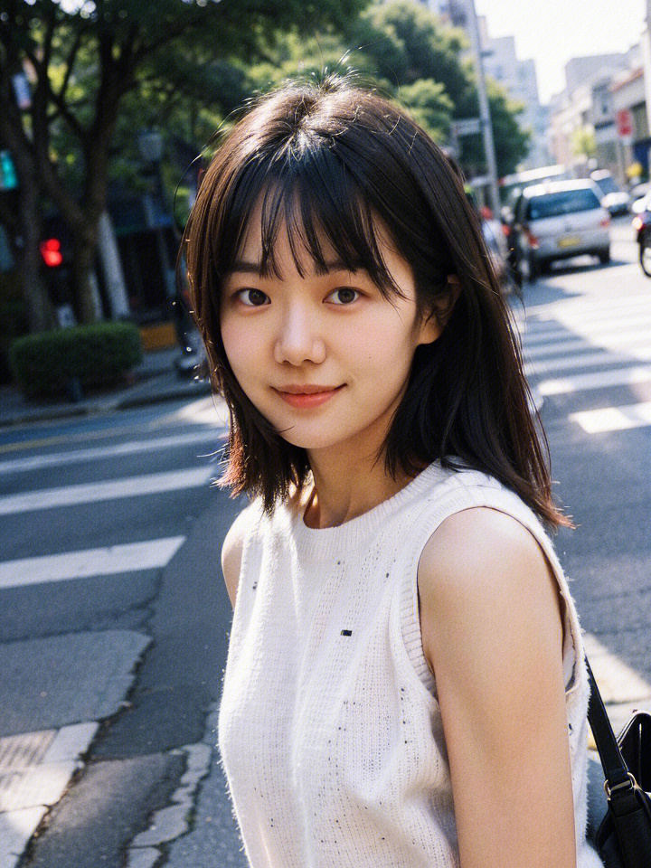 jpg