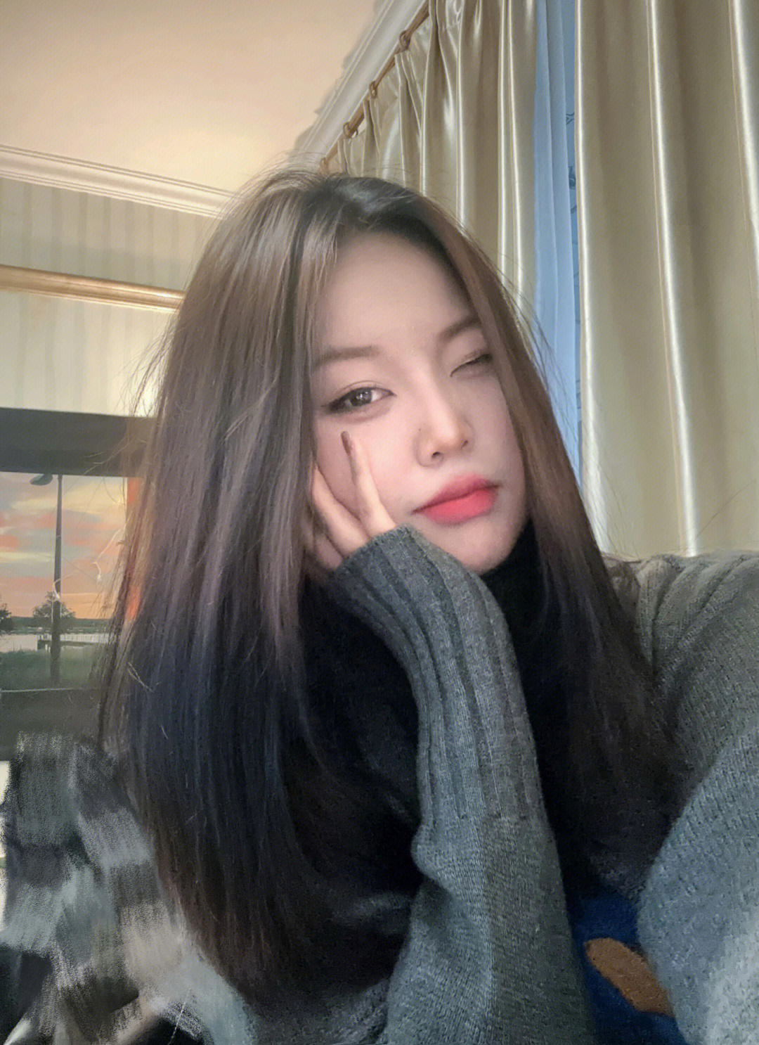 jpg