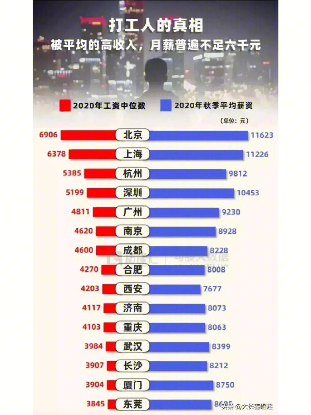 jpg