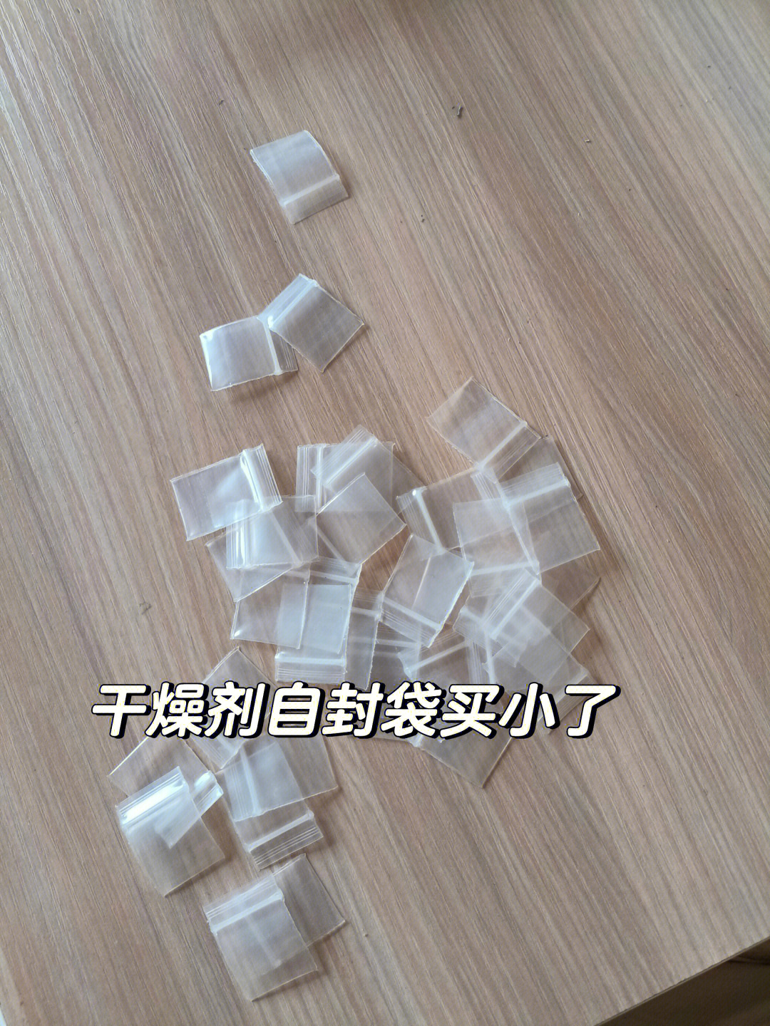 jpg
