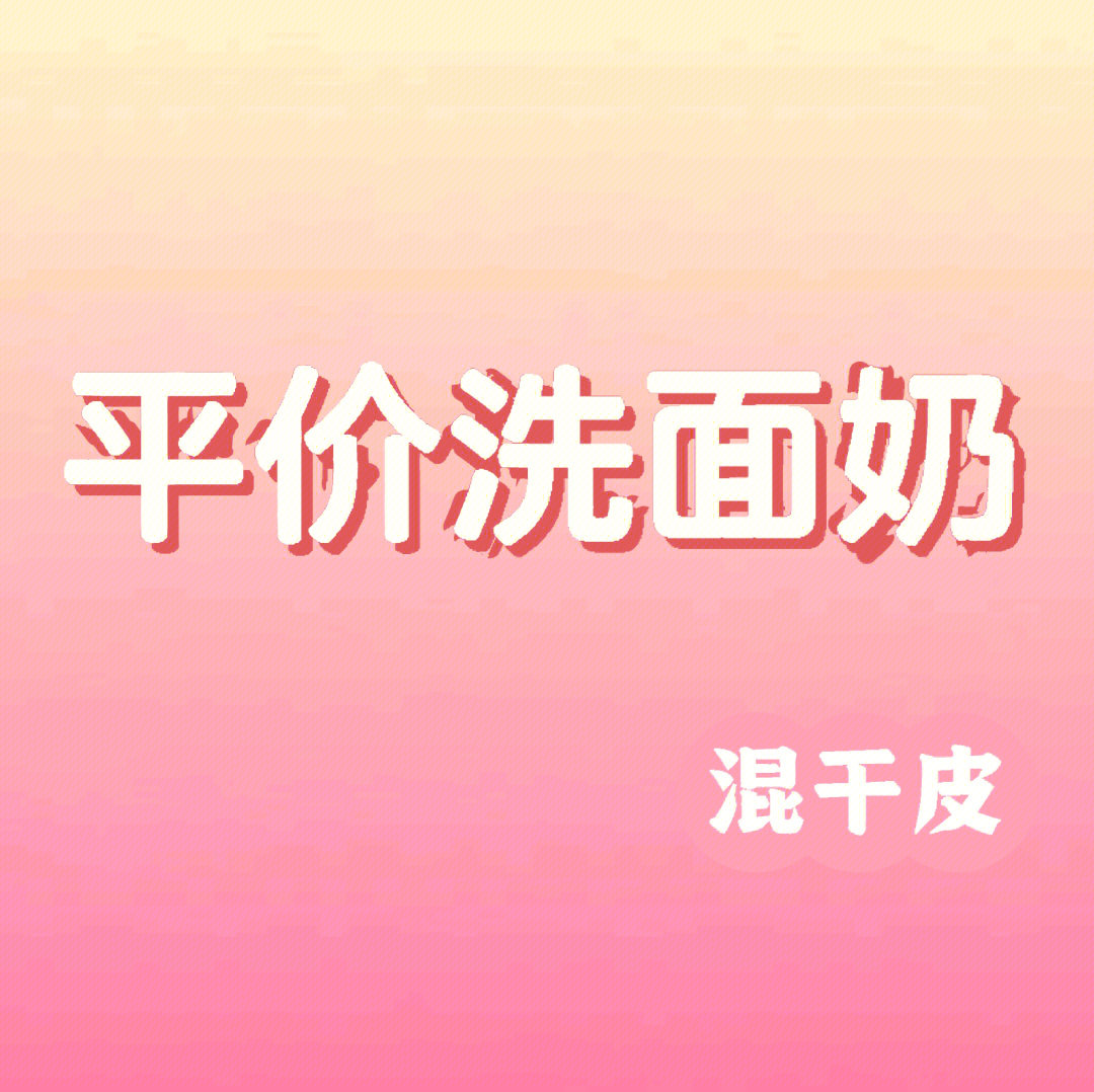 jpg