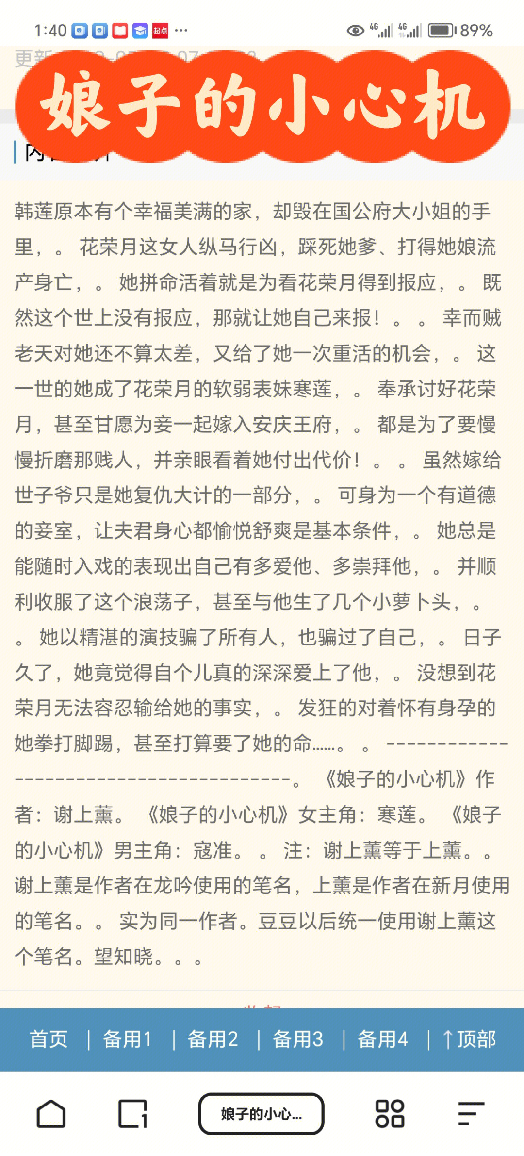 jpg